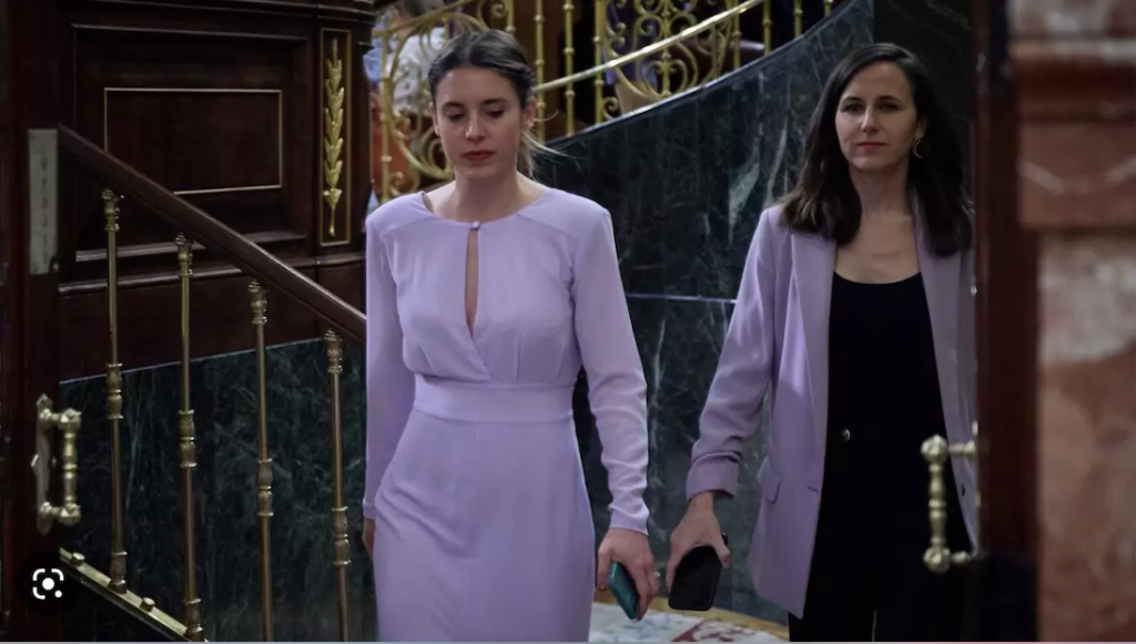 La imagen tiene un atributo ALT vacío; su nombre de archivo es image-12.png