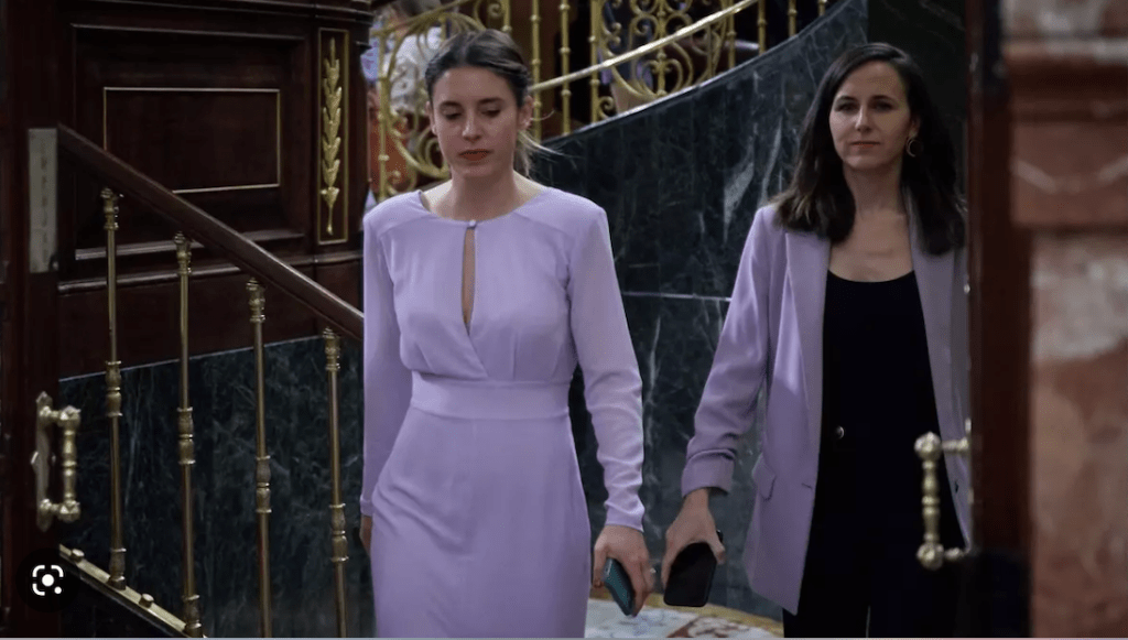 La imagen tiene un atributo ALT vacío; su nombre de archivo es image-12.png