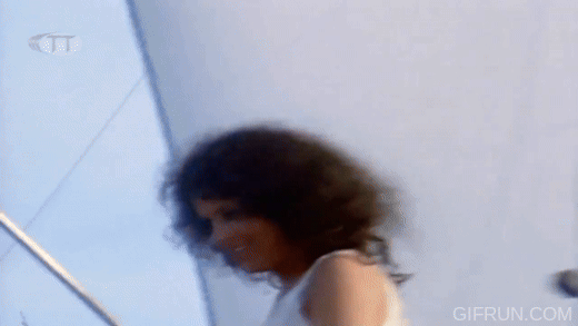 A Sunday with my White&nbsp;Rabbit