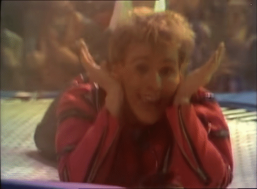 A sunday with Plastic&nbsp;B.