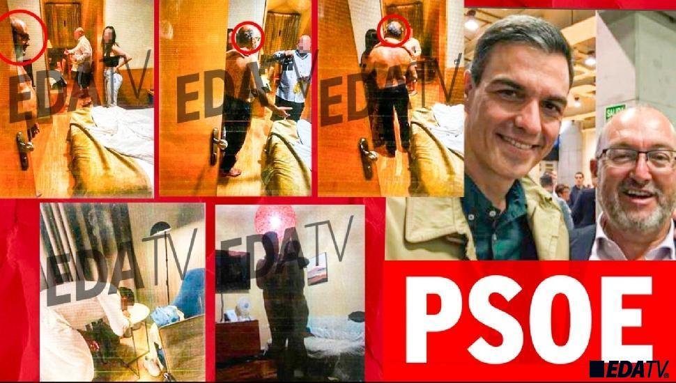 PSOE3