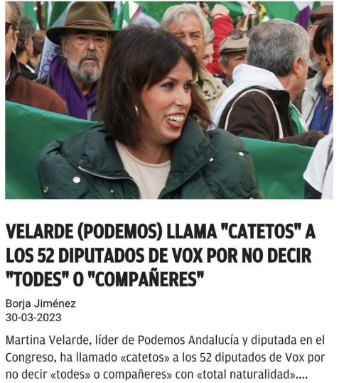 Todes