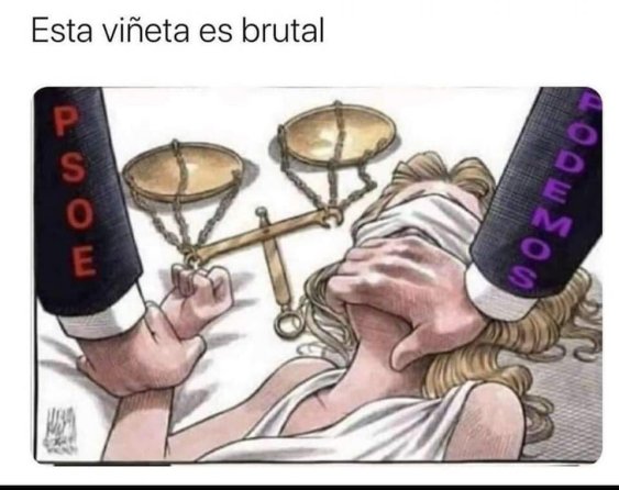 Brutalidad