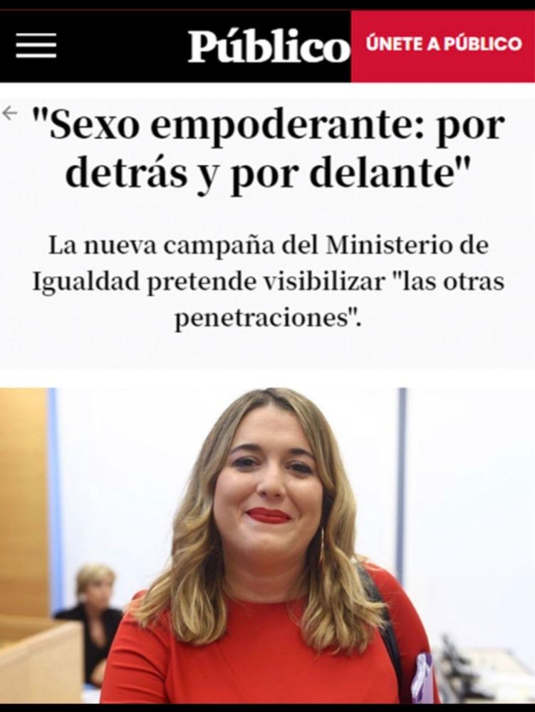Sexo