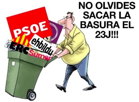Basura