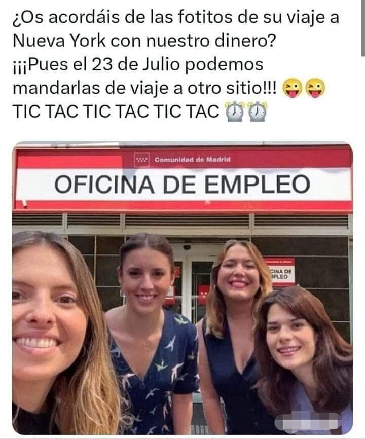 Empleo