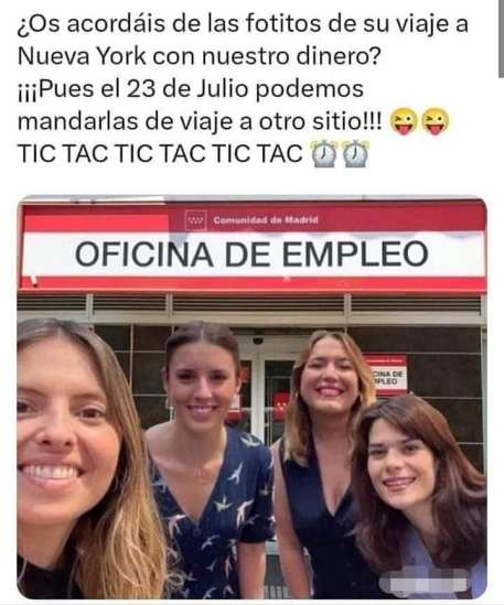 Empleo
