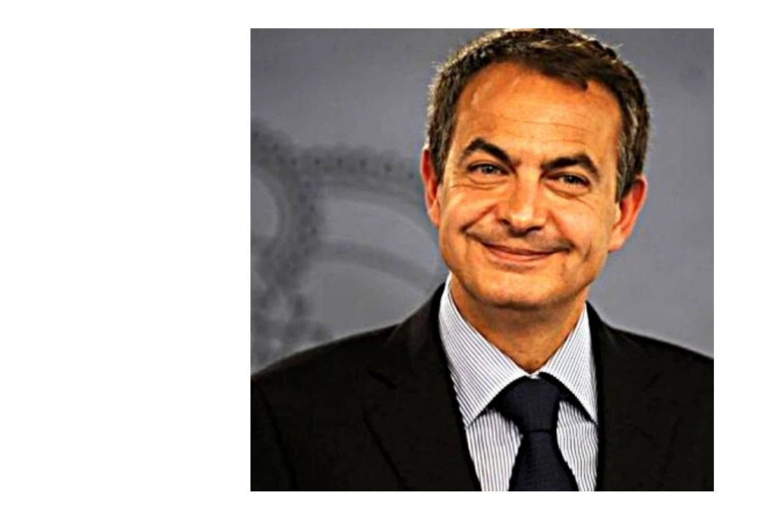 «NOS CONVIENE LA&nbsp;TENSIÓN…»