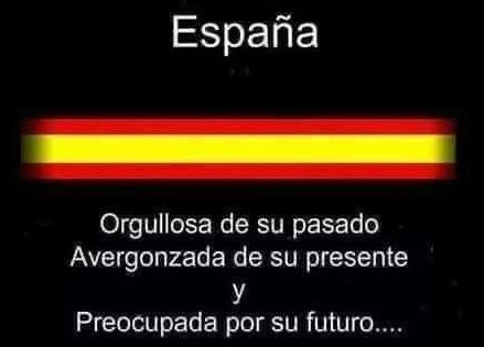 España